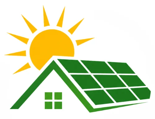 Panneaux Solaires Fay-de-Bretagne